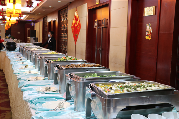 1600240860266138.png 圖片1_副本.png