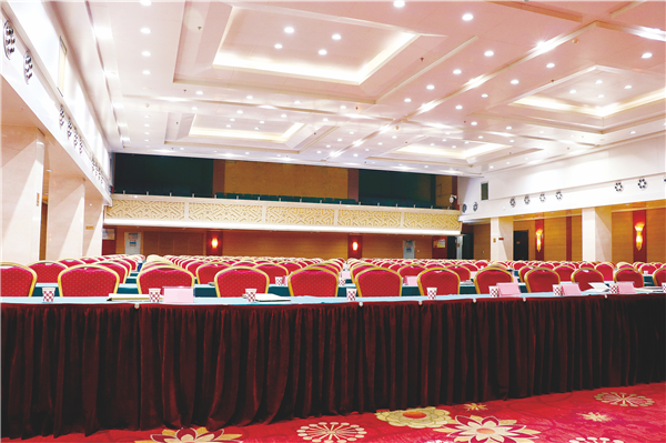 1600240909134705.png 圖片3_副本.png