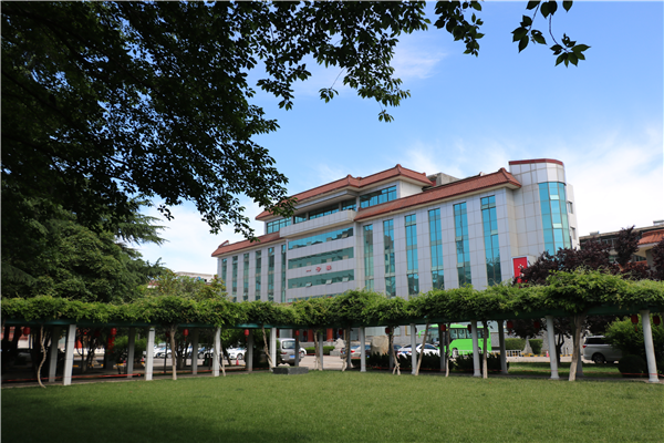 1600240932636150.png 圖片4_副本.png