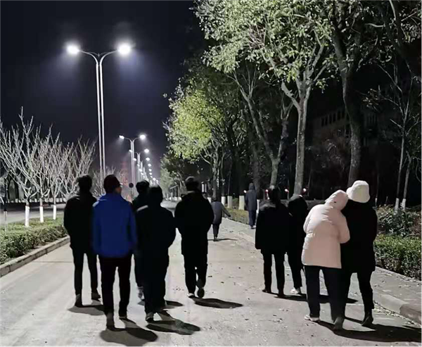 1607419866969539.png 圖片5_副本.png