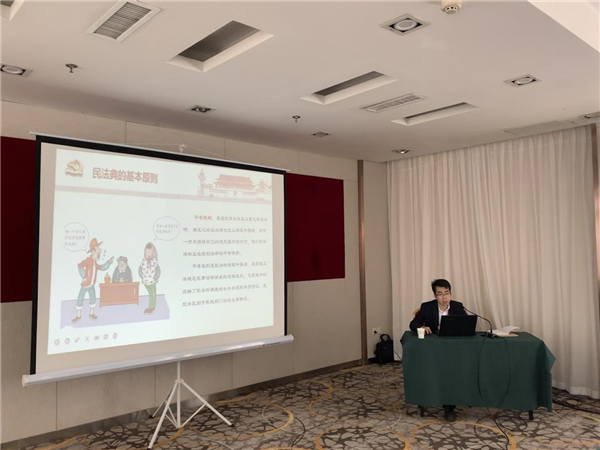 1616748199678826.png 圖片1_副本.png