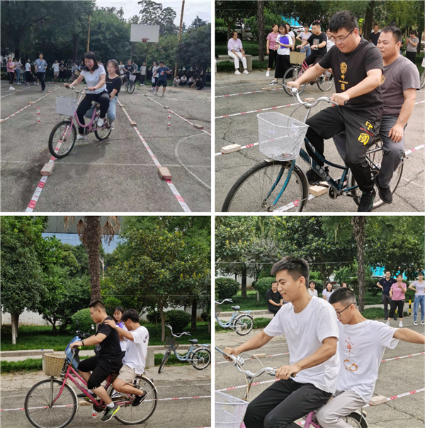 1630378395292597.png 圖片3_副本.png