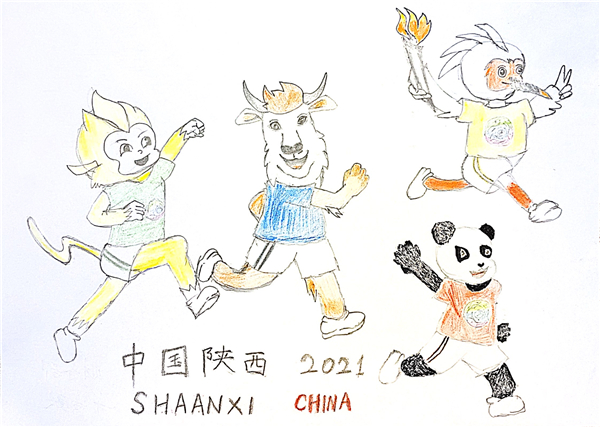 1631500085567176.jpg 千浩毅作品_副本.jpg