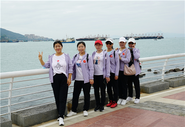 1635125161660339.jpg DSC05110_副本_副本.jpg