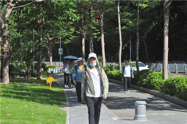 1635125174651601.jpg DSC_0015_副本_副本.jpg