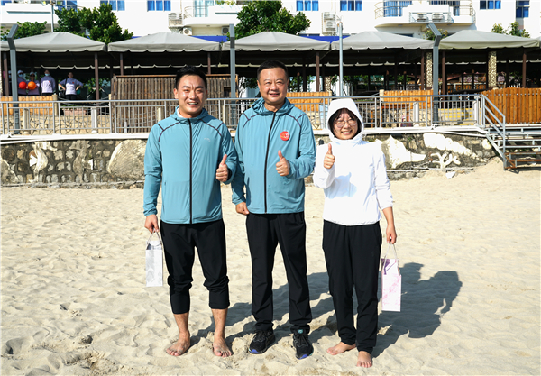 1635125281275232.jpg DSC05191_副本.jpg