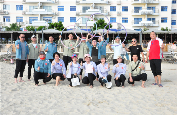 1635125298796447.jpg DSC_0147_副本_副本.jpg