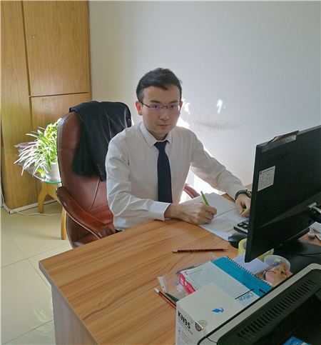 1637914150478030.jpg 張浩_副本.jpg