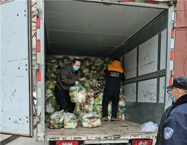 1640935982632684.jpg 圖片2_副本.jpg