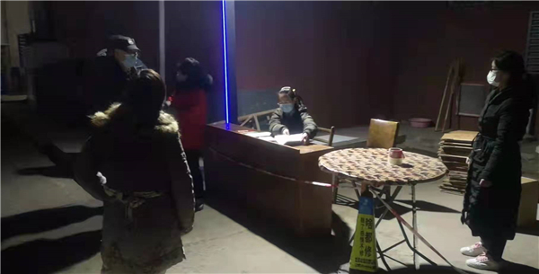 1640936027570059.jpg 圖片4_副本.jpg