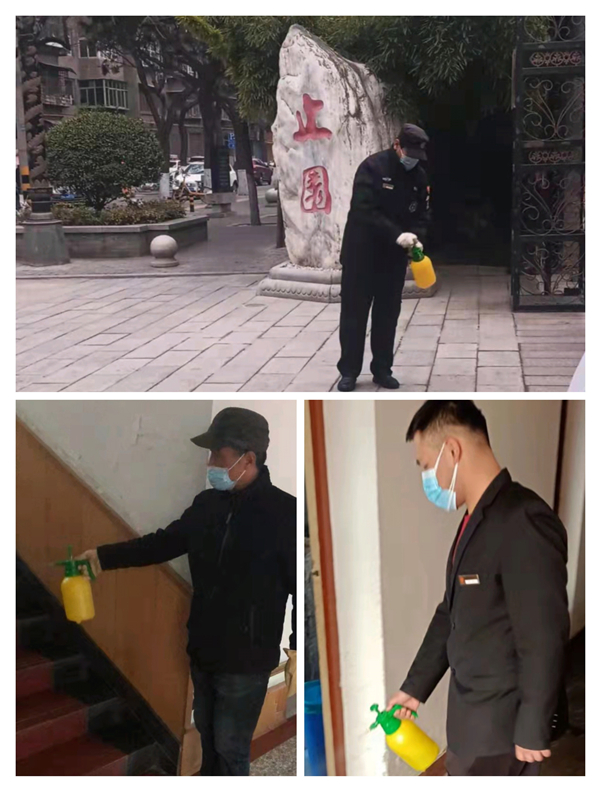 1641196971466464.jpg 拼圖1_副本.jpg