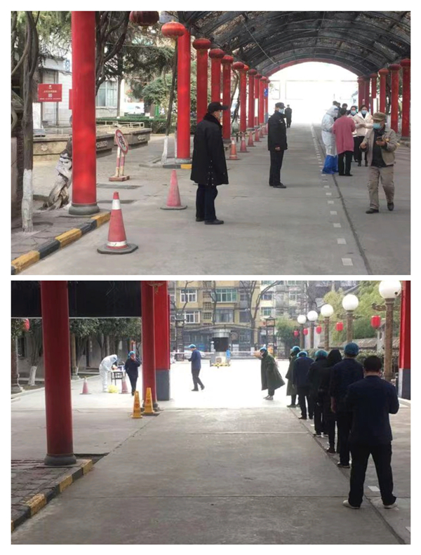 1641196985251069.jpg 拼圖2_副本.jpg