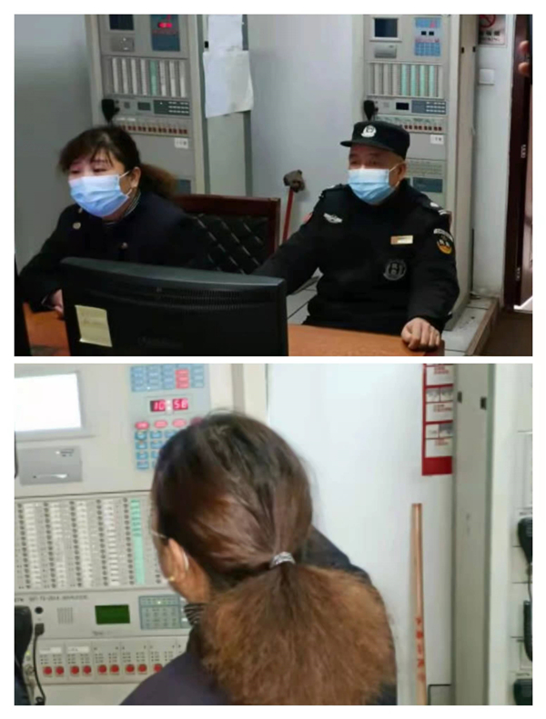 1641196998481987.jpg 拼圖3_副本.jpg