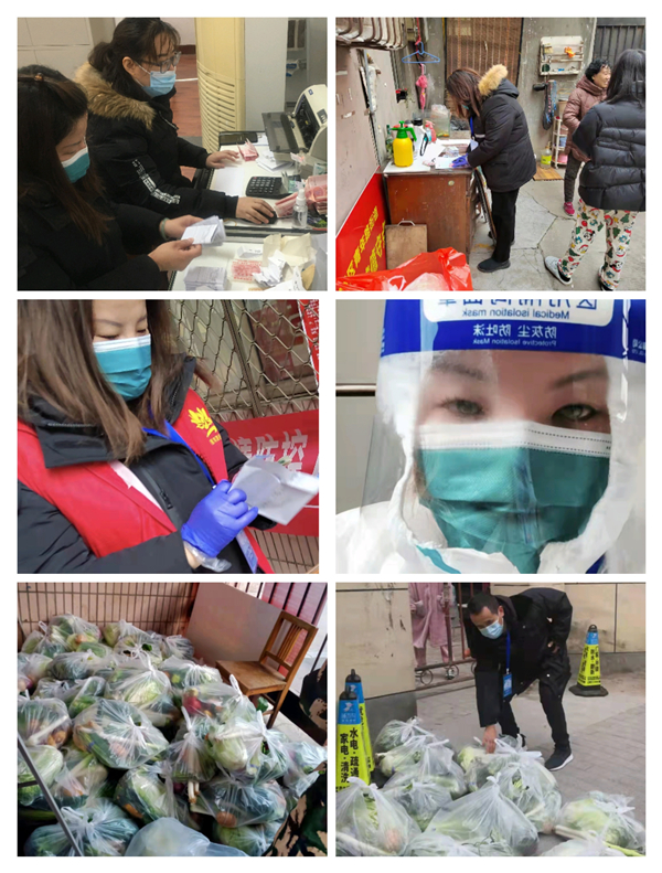 1641197008602857.jpg 拼圖4_副本.jpg