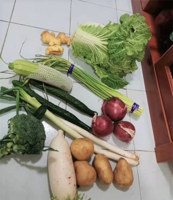 1641380485128769.jpg 圖片1_副本.jpg