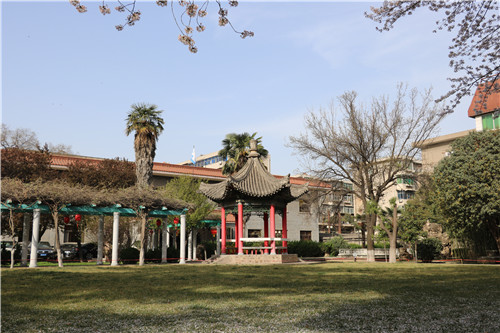 1646879354878293.jpg 圖片4_副本.jpg