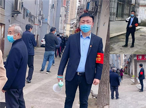 1647578896341893.jpg 1_副本.jpg