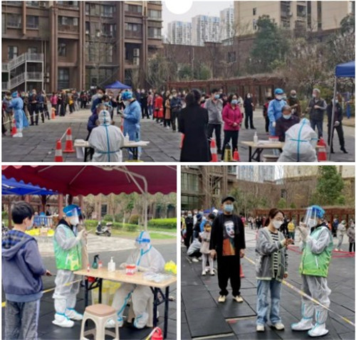 1647578935612700.jpg 3_副本.jpg