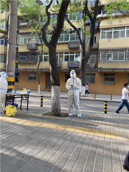 1649753848842756.jpg 圖片1_副本.jpg