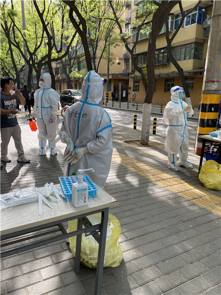 1649753860994643.jpg 圖片2_副本.jpg