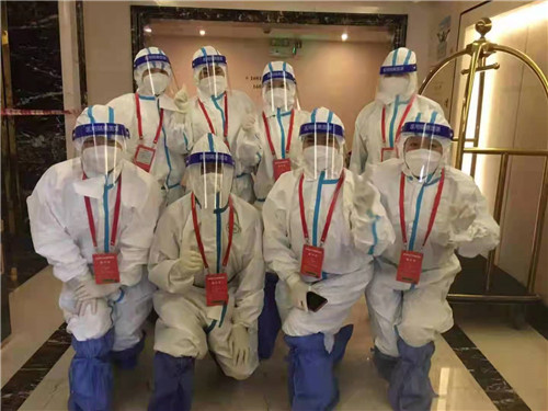 1649928236506171.jpg 微信圖片_20220414172149_副本.jpg