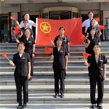 1652061368432452.jpg 1_副本.jpg