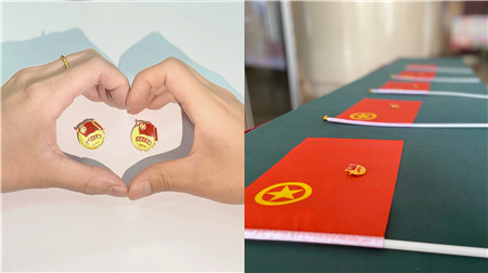 1652061432856729.jpg 2_副本.jpg