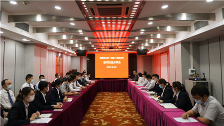 1661507764843416.jpg 讀書1_副本.jpg