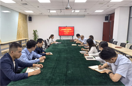 1693475328403838.jpg 圖片1.jpg