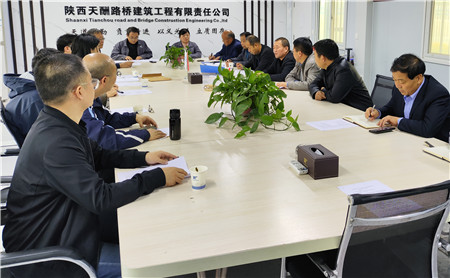 1697092766137774.jpg 0557fb679c0d6513e820133ed3fd819_副本_副本.jpg