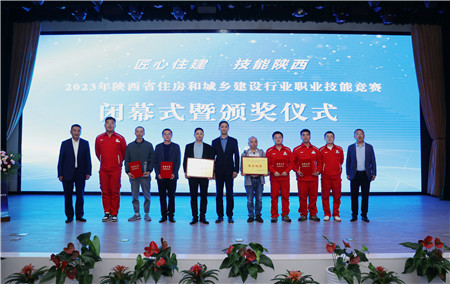 1697427359775748.jpg 69d27b9a134a415e28a1c1d9e540a33_副本.jpg