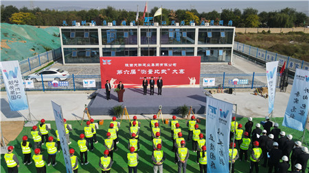 1697598381162303.jpg e82c83b4c2fb4d7d7bb501e5b6663fa_副本.jpg