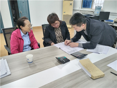 1698312618126825.jpg 023f3cef758e6cb9c0db120c8675055_副本.jpg