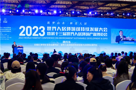 1698807993829903.jpg a6fd32b913ecc9da8447bd84e084f5d_副本.jpg