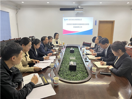 1698891625173926.jpg 8821051194a5b3a20f8a7788b39632e_副本.jpg