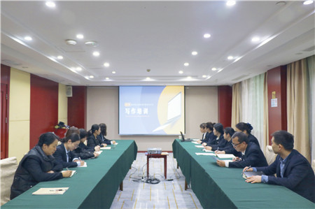 1698992840887312.jpg 1_副本.jpg