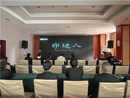 1698993117350952.jpg 1_副本.jpg