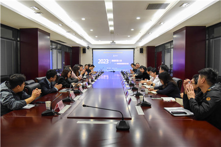 1698993234691520.jpg a7bc4f5359b10a565aad295236d414a_副本.jpg