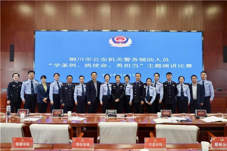 1698995418872443.jpg 55b746fe72344ea84d65a9ce9fc5f2a_副本.jpg