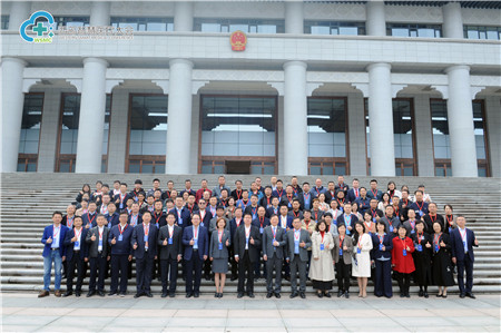 1699323489122503.jpg 34e668b7456d99edac10621c58687e8_副本.jpg