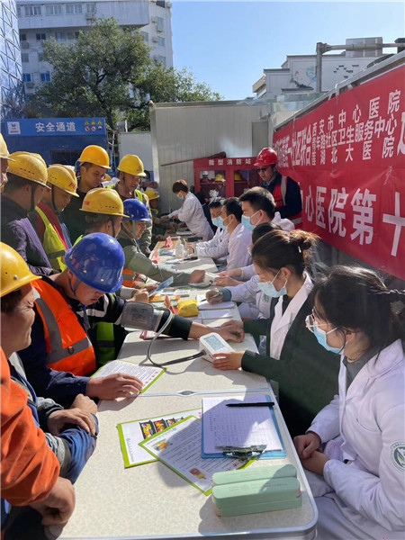 1699349426306516.jpg 9c2b166ea2ed840280a25f90c0a43cb_副本.jpg