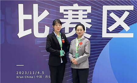 1699585645641445.jpg f2c7726bfc63d5fd54f0373d4f7afc6_副本.jpg