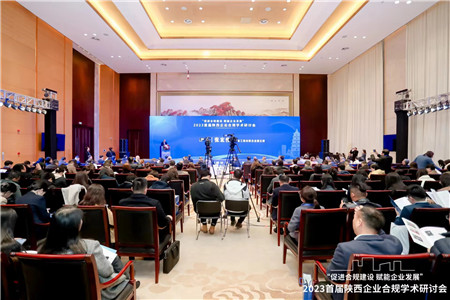 1699952788487339.jpg c7ac3076b297a3ab9af97f0b1e0613b_副本.jpg