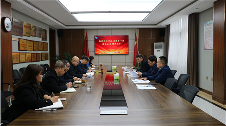 1699955172413584.jpg d67715aec3e2733a1a387c87c57f319_副本.jpg