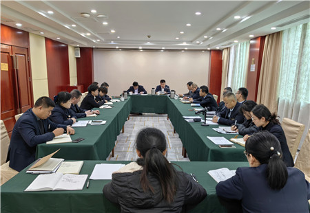 1699955653347525.jpg de423a01bf0293827d9301deb35f9c1_副本.jpg