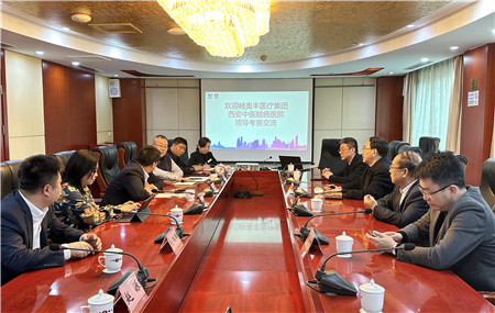 1700188459492310.jpg 1_副本.jpg