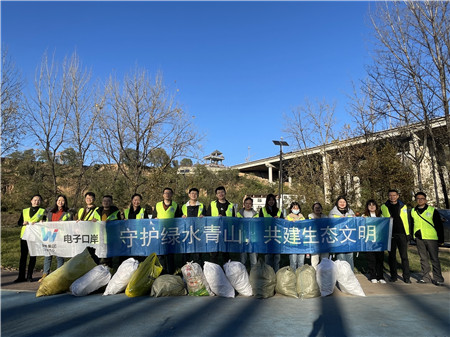 1700474798491886.jpg 7217a1e23bee5298605522894c6fb14_副本.jpg