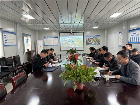 1700703113890917.jpg ab8502510cf201e47671b90803ee0dd_副本.jpg