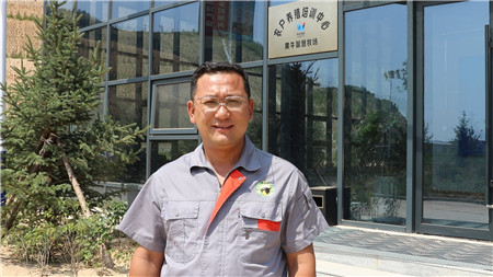 1700788946789790.jpg ae27936e999a6a300db782b686b3306_副本.jpg