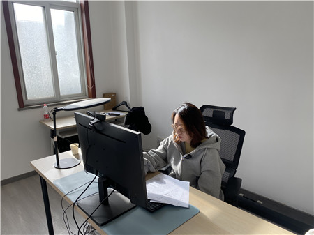 1700789116933738.jpg 309cae0ba60aa95911c0c174cd29dc7_副本.jpg
